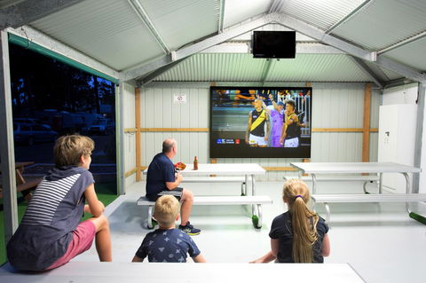 Ingenia Holidays Torquay Australia - Accommodation Tasmania 40