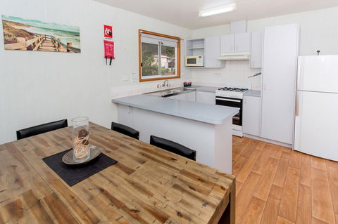 Ingenia Holidays Torquay Australia - Accommodation Tasmania 16