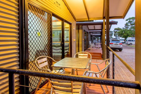 Ingenia Holidays Torquay Australia - Accommodation Tasmania 25