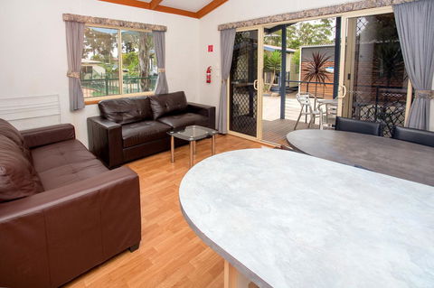 Ingenia Holidays Torquay Australia - Accommodation Tasmania 11