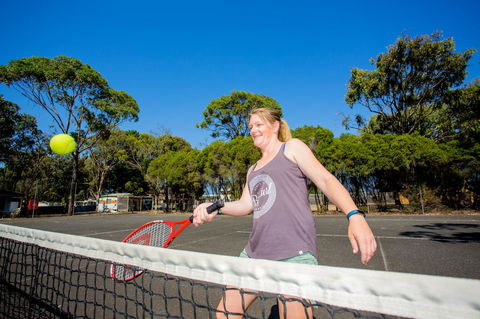 Ingenia Holidays Torquay Australia - Accommodation Tasmania 43