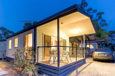 Ingenia Holidays Torquay Australia - Accommodation Tasmania 20