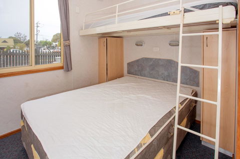 Ingenia Holidays Torquay Australia - Accommodation Tasmania 9
