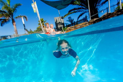 Ingenia Holidays Torquay Australia - Accommodation Tasmania 27