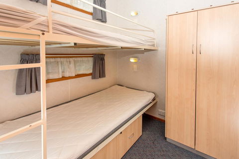Ingenia Holidays Torquay Australia - Accommodation Tasmania 10