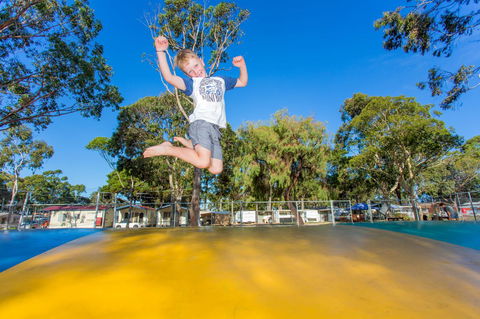 Ingenia Holidays Torquay Australia - Accommodation Tasmania 44