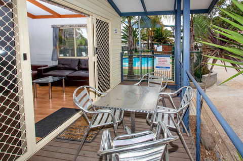 Ingenia Holidays Torquay Australia - Accommodation Tasmania 1