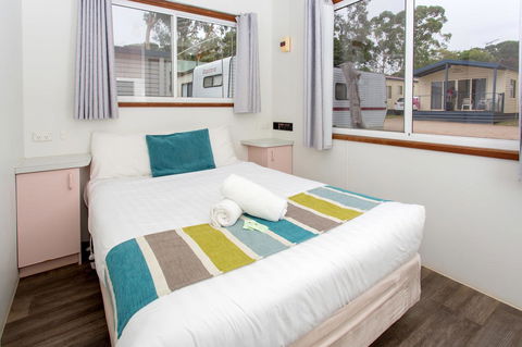 Ingenia Holidays Torquay Australia - Accommodation Tasmania 6