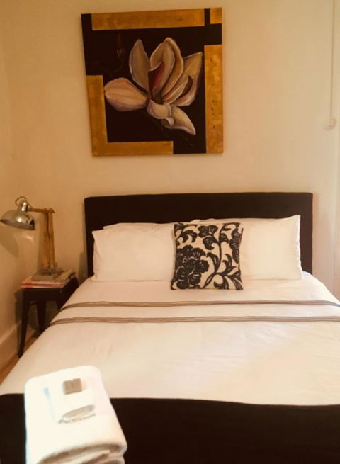 The Alexandra Hotel - Accommodation Tasmania 15