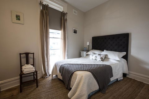 The Alexandra Hotel - Accommodation Tasmania 9