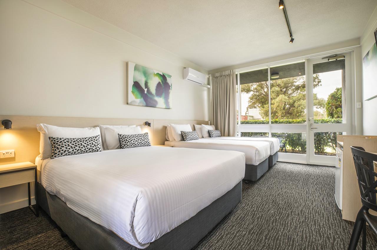  Accommodation Tasmania