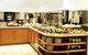 The Langham Melbourne - thumb 14