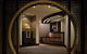The Langham Melbourne - thumb 43