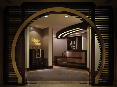 The Langham Melbourne - Accommodation Tasmania 43