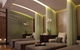The Langham Melbourne - thumb 44