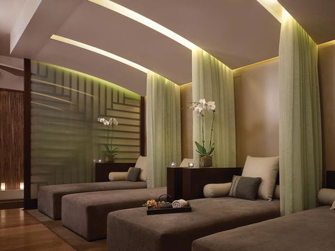 The Langham Melbourne - Accommodation Tasmania 44