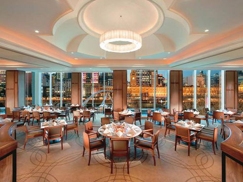 The Langham Melbourne - Accommodation Tasmania 28