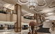 The Langham Melbourne - thumb 0
