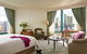 The Langham Melbourne - thumb 3