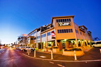 Book Mildura Accommodation Vacations Accommodation Tasmania Accommodation Tasmania