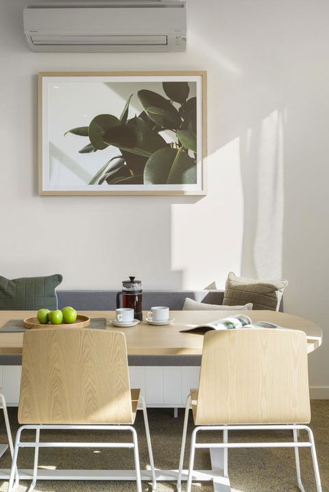 Quest Epping - Accommodation Tasmania 8