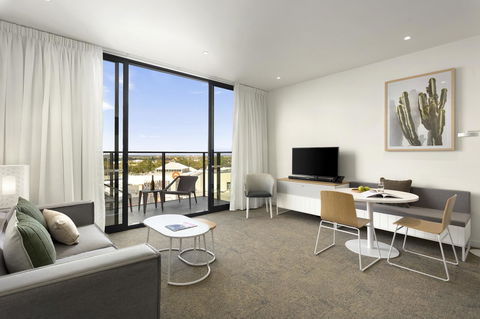 Quest Epping - Accommodation Tasmania 10