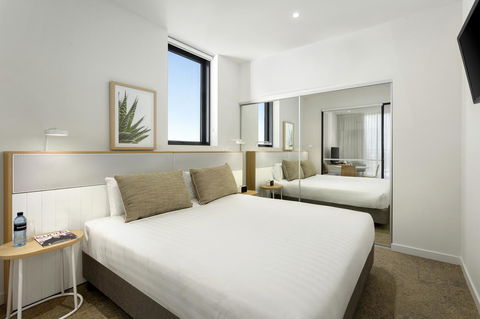 Quest Epping - Accommodation Tasmania 14