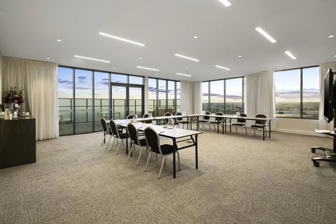 Quest Epping - Accommodation Tasmania 9