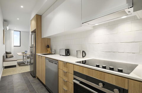 Quest Epping - Accommodation Tasmania 13
