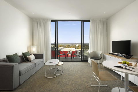 Quest Epping - Accommodation Tasmania 11