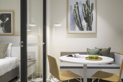 Quest Epping - Accommodation Tasmania 12