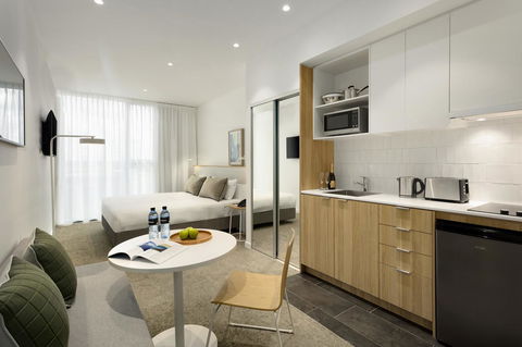 Quest Epping - Accommodation Tasmania 3