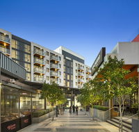 Quest Epping - Accommodation Tasmania