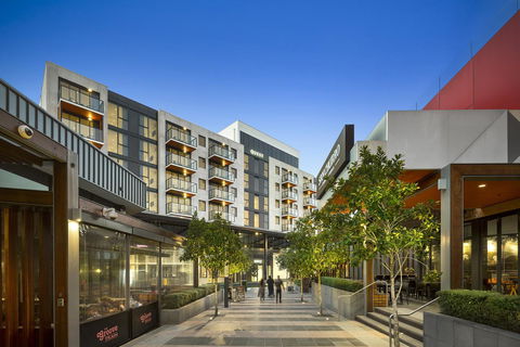 Quest Epping - Accommodation Tasmania 0