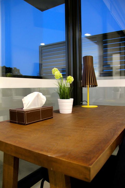 Whitehorse Apartments Hotel - Accommodation Tasmania 22
