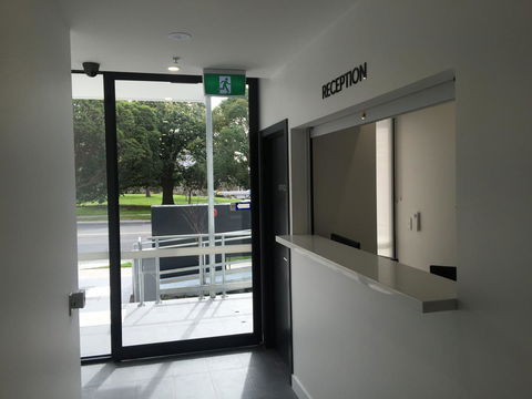 Whitehorse Apartments Hotel - Accommodation Tasmania 28
