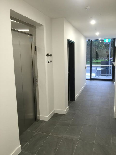 Whitehorse Apartments Hotel - Accommodation Tasmania 30