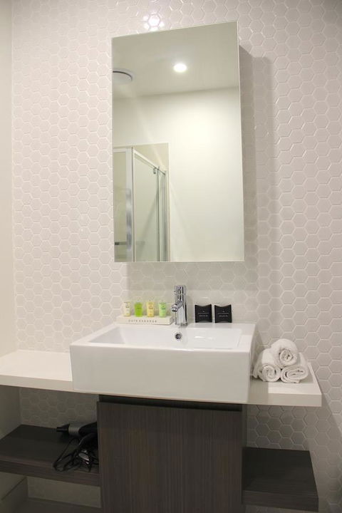 Whitehorse Apartments Hotel - Accommodation Tasmania 23