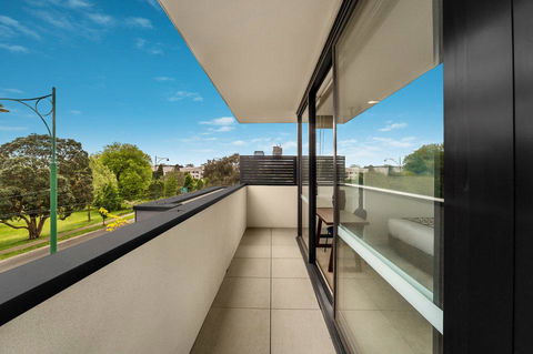 Whitehorse Apartments Hotel - Accommodation Tasmania 40