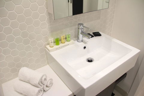 Whitehorse Apartments Hotel - Accommodation Tasmania 26