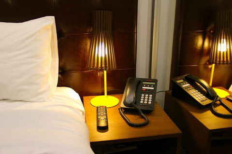 Whitehorse Apartments Hotel - Accommodation Tasmania 15