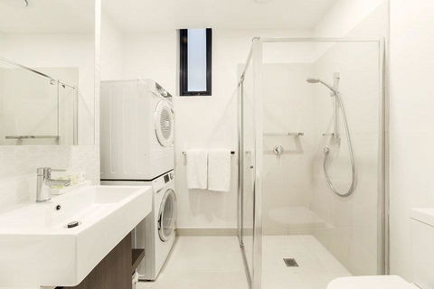 Whitehorse Apartments Hotel - Accommodation Tasmania 1