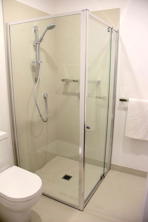 Whitehorse Apartments Hotel - Accommodation Tasmania 24