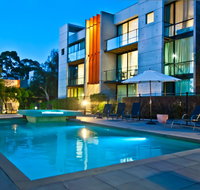 Phillip Island Apartments - Accommodation Tasmania