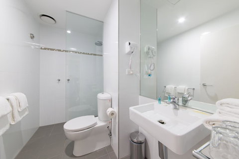 Great Southern Hotel Melbourne - Accommodation Tasmania 22