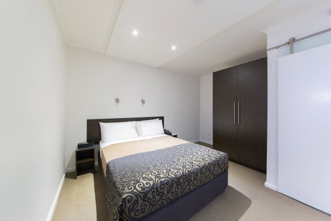 Great Southern Hotel Melbourne - Accommodation Tasmania 38