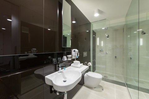 Great Southern Hotel Melbourne - Accommodation Tasmania 30