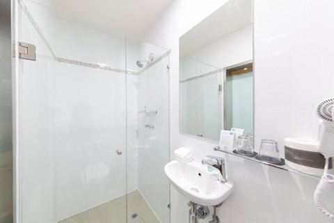 Great Southern Hotel Melbourne - Accommodation Tasmania 41