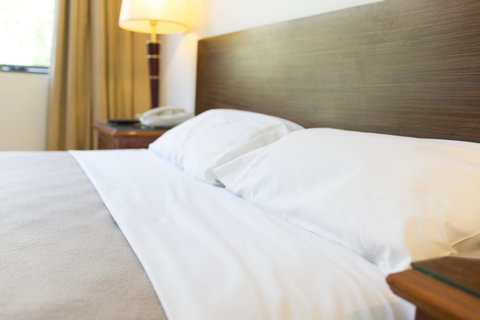 Great Southern Hotel Melbourne - Accommodation Tasmania 44