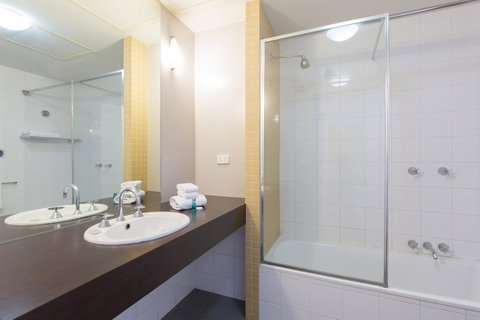 Great Southern Hotel Melbourne - Accommodation Tasmania 42